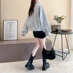 Gray Thin
