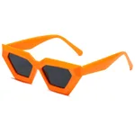 Orange Box