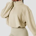 Apricot
