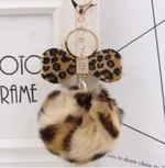 Leopard Print