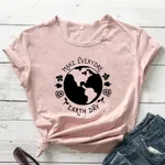 Peach-2Xl