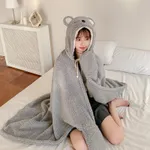 Koala Grey