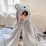 Koalas Grey