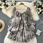 Dress-M