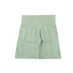 Greyish Green