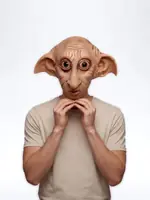 Dobby Elf Mask