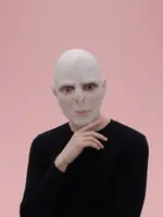 Voldemort Mask