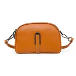 Caramel Colour
