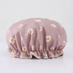Daisy Skin Pink