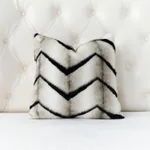 Double Sided Pillowcase