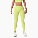 Green Pants