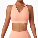 Orange Top
