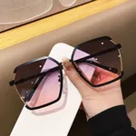 Purple Pink