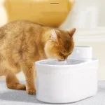 Plastic Tray And 12Pcs Filter