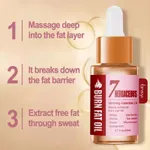 20Ml