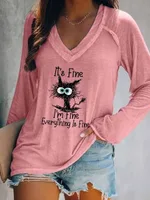 Tlrev1K82216111-Xl