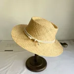 Threestrand Concave Top
