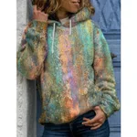2Color-3Xl