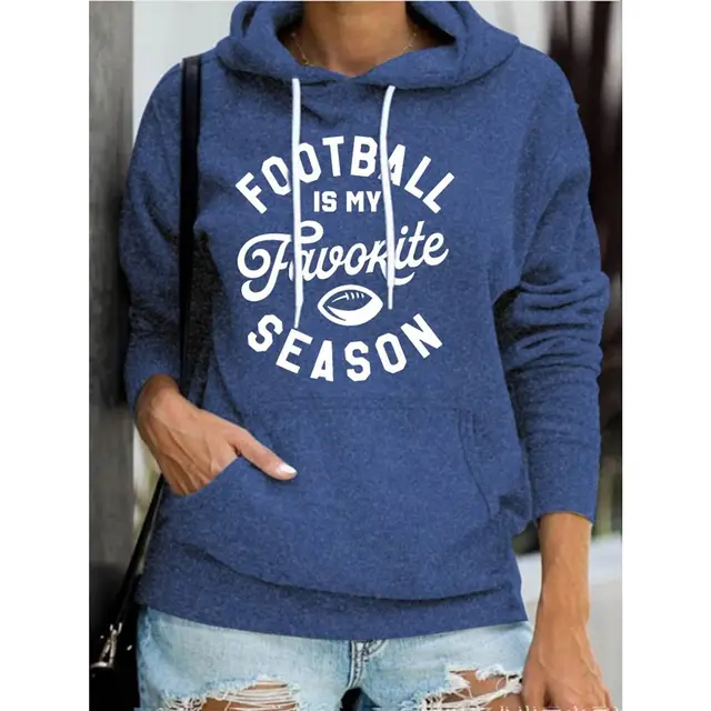 3D Sweatshirt Digital Printing Ladies Top 3Color - Shop at LoveMi