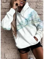 4Color-M