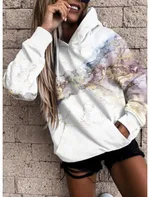 5Color-2Xl