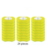 Lemon Flavored 24Pieces