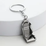 H0140Gun Black