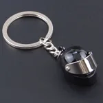 Rz414 Black