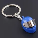 Rz414 Blue