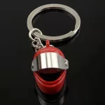 Rz414 Red