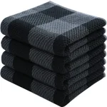 Black Grey