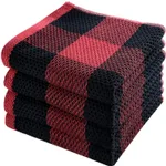 Red Black