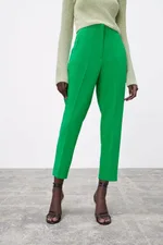 Fruit Green