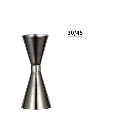 3D Intelligent Massage Facial Cleanser Electric Silicone Face Cleaning Instrument Black Gold - Shop at LoveMi