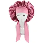Korean Pink
