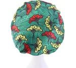 Trumpet Green
