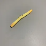 French Fries Brooch