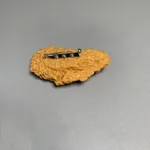 Chicken Wing With Wheat Flavor