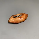 Roasted Chicken Wings