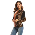 Leopard Print