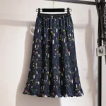 Design And Colour-6Xl