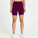 Grape Purple