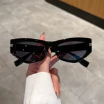 Black Frame