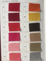 Color12