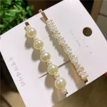 Style1 Pearl 2Piece Set