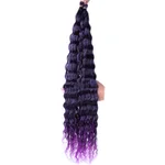 Style 1B Purple