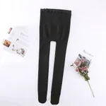 Dark Grey With Feet