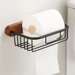 Paper Basket