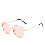 Gold Light Pink