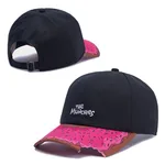 Picture Color27-Adjustable
